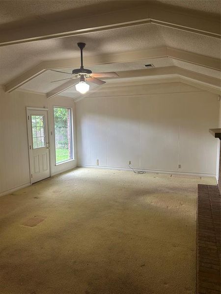 Image 17 of a home in .