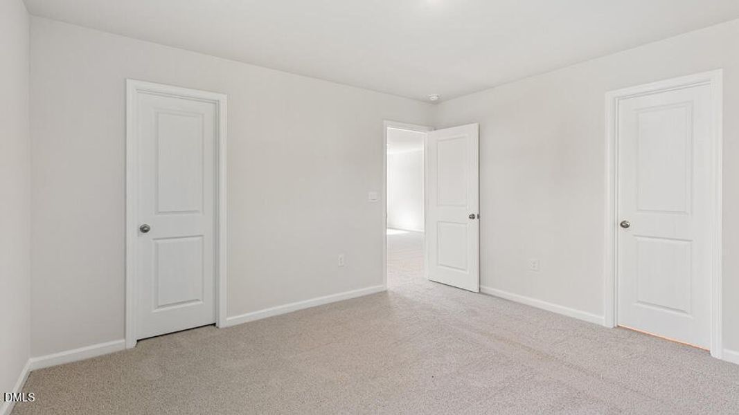 swift-creek-farm-lot-27-041