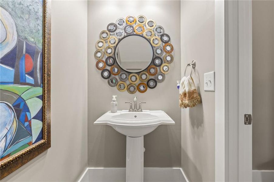 Image 49 of a home in .