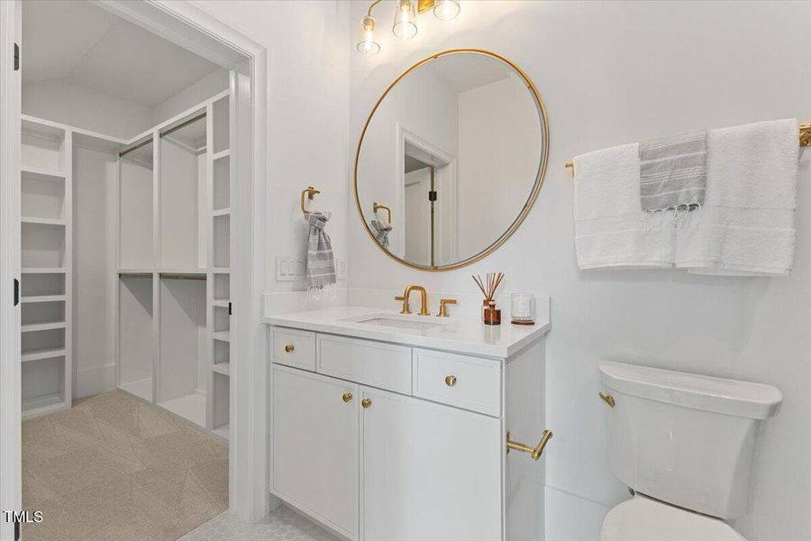 067-6844 Greystone Dr