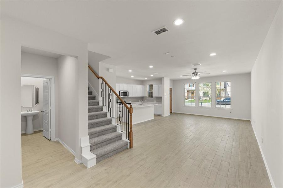 Image 27 of a home in Sanger Circle. Image 27 of a home in Sanger Circle.