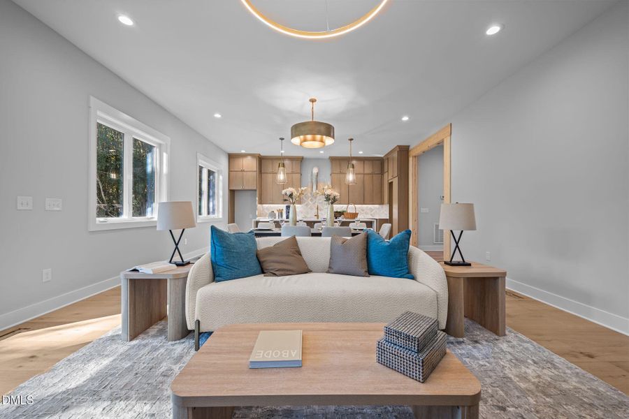 17-web-or-mls-2N6A5508 17-web-or-mls-2N6A5508