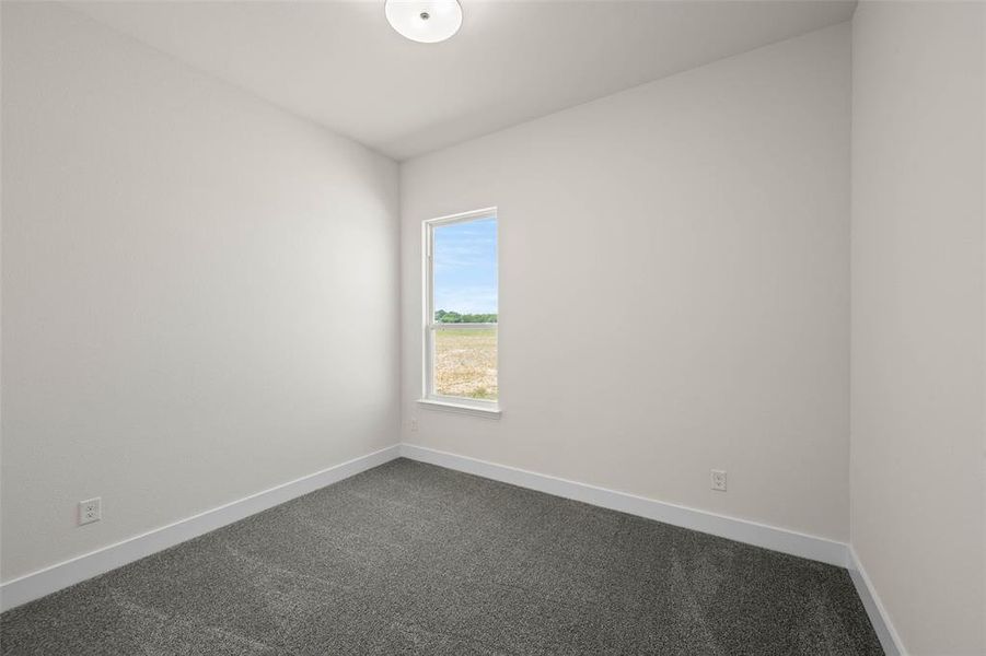 551 Cari Lynn- Bedroom-1 551 Cari Lynn- Bedroom-1