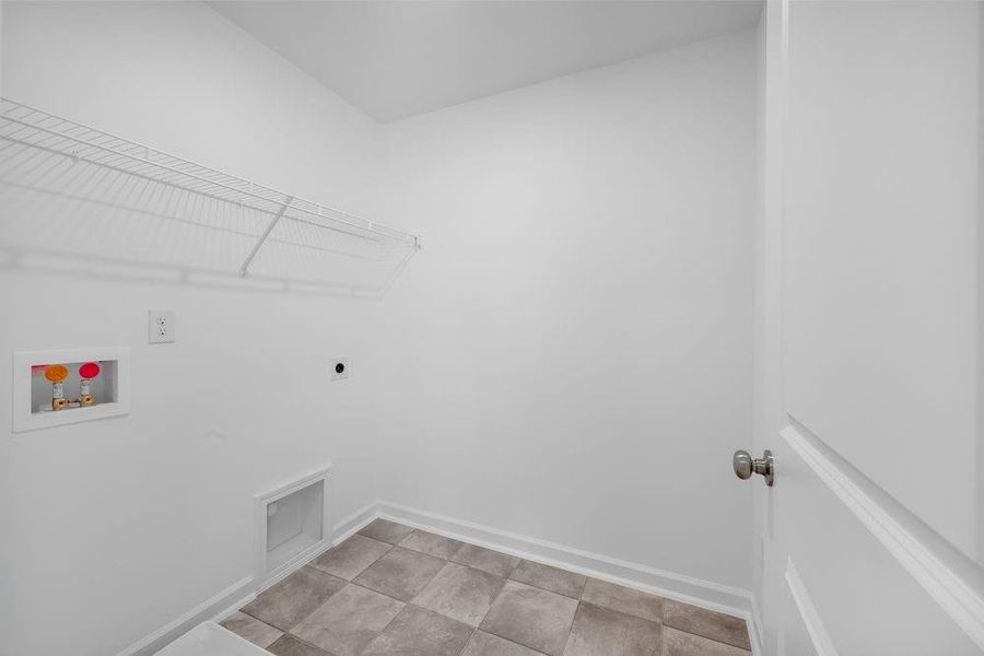 Image 12 of a home in Somerset at Veterans Memorial.