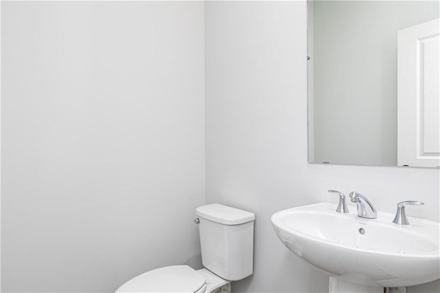 Image 39 of a home in Riverside Ridge. Image 39 of a home in Riverside Ridge.