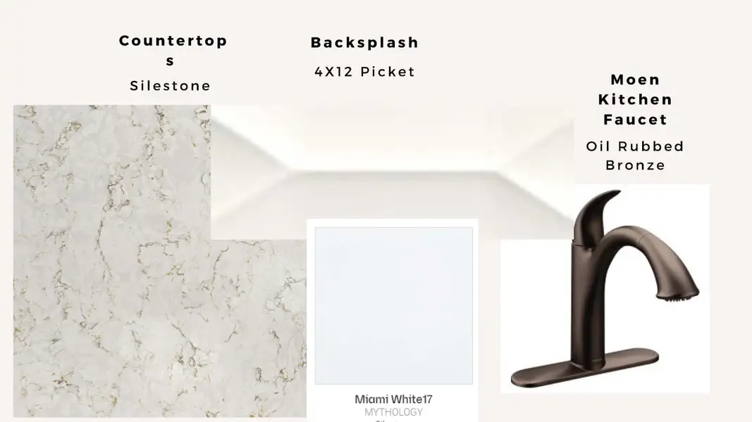 Image 48 of a home in Tributary At The Park At Rivers Edge.