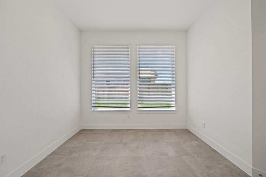 Representative Photo Representative Photo