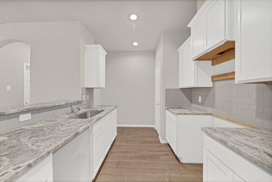 Image 15 of a home in Woodland Lakes. Image 15 of a home in Woodland Lakes.