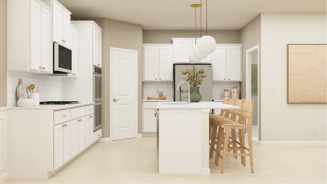 2415 Beacon II Kitchen 2of2 F1 060525 2415 Beacon II Kitchen 2of2 F1 060525