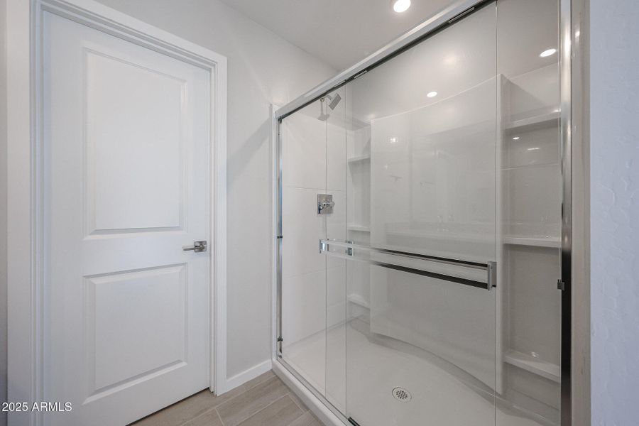 26_Ponderosa_Century-Communities_New-Hom