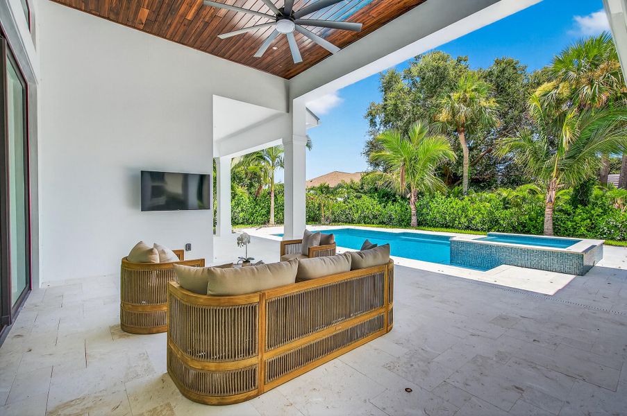 736 Norfolk Pine Lane-322