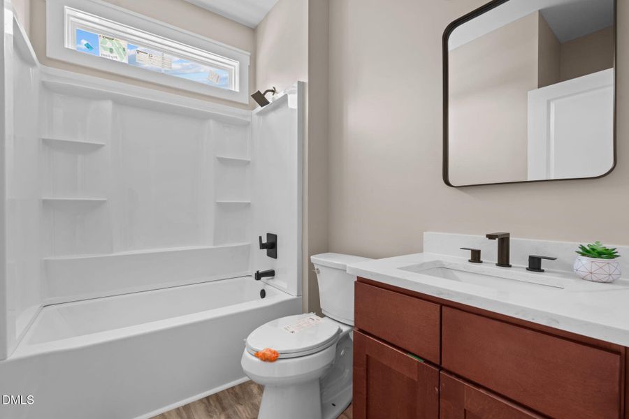 51-web-or-mls-DSC07461