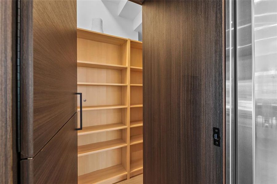 Image 83 of a home in . Image 83 of a home in .