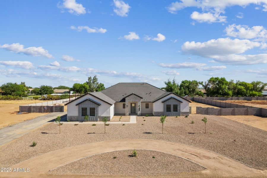 3989 E Freeman Ln-57