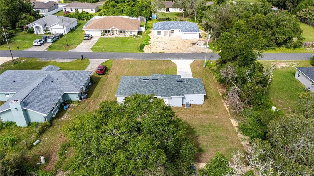 Image 40 of a home in .