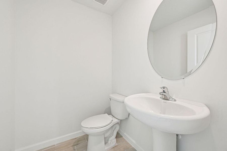 540 Salisbury Cir Fort Pierce (14)