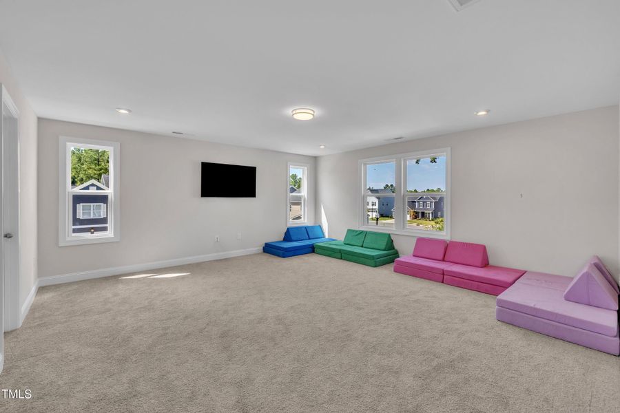 11-1301 Rose Finch-15