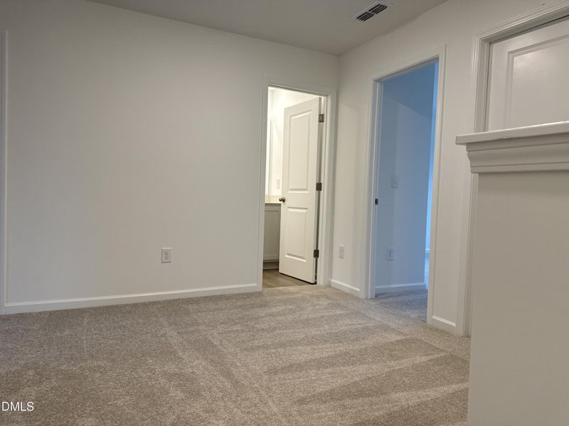 Photo_Jan_14_26 03-58-27 PM Photo_Jan_14_26 03-58-27 PM