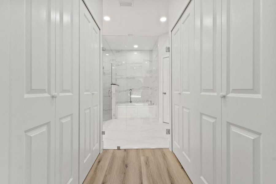 18-web-or-mls-DSC09272