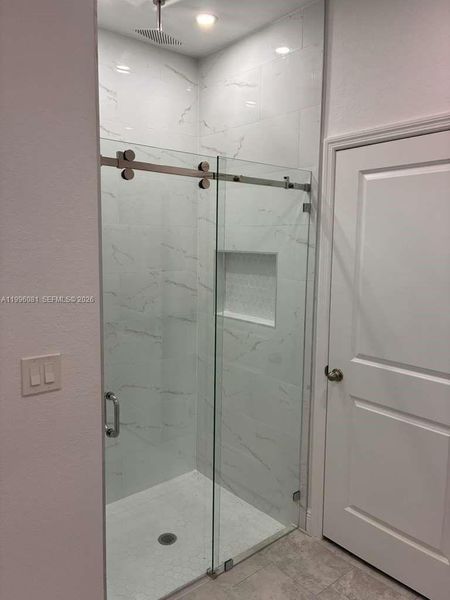 Image 31 of a home in .