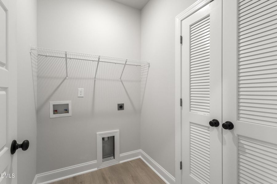 15_img_6926 15_img_6926