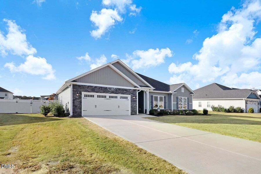 508 Madison Ann Dr-3