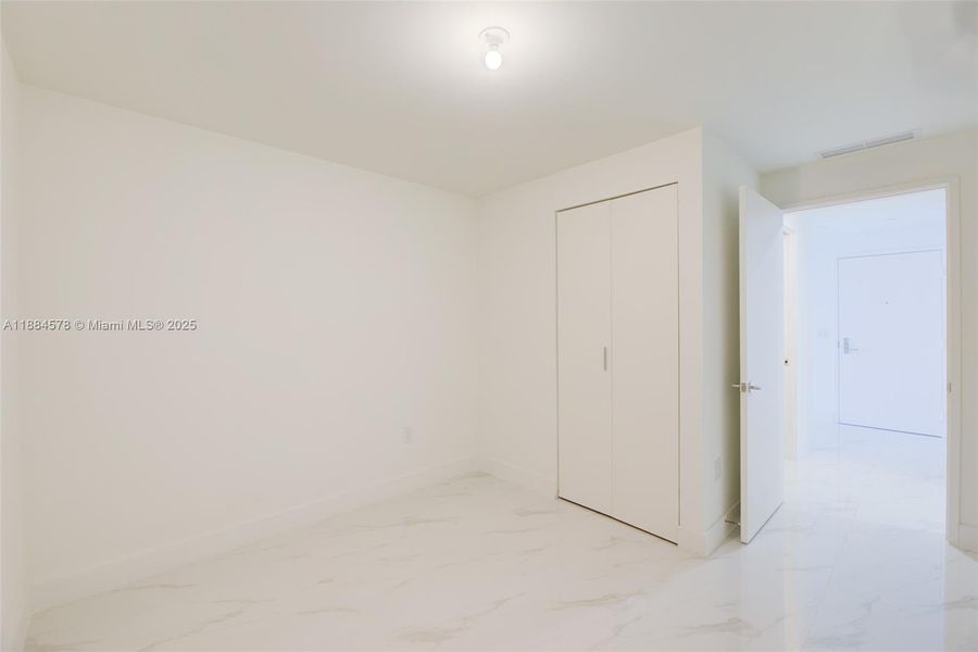 Spacious, unfurnished interior of a new home in , Miami (Image 25). Spacious, unfurnished interior of a new home in , Miami (Image 25).