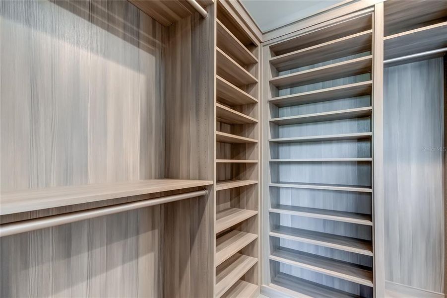 Image 67 of a home in . Image 67 of a home in .