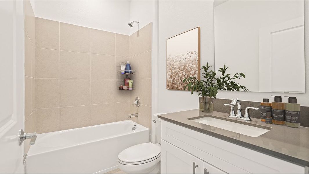 3216 Fairmont Bath3 F1 4 24 25 3216 Fairmont Bath3 F1 4 24 25