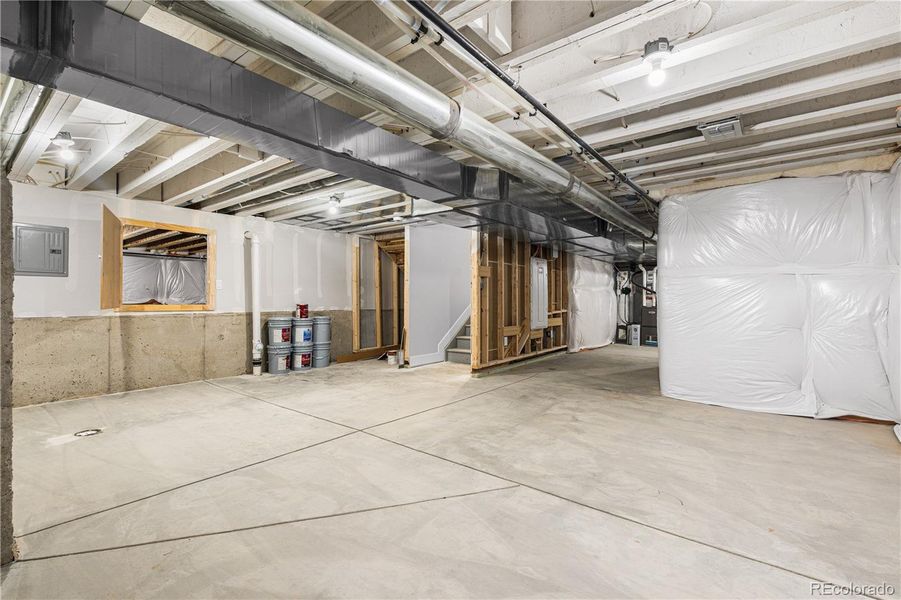 Image 40 of a home in Storytellers at Lyric.