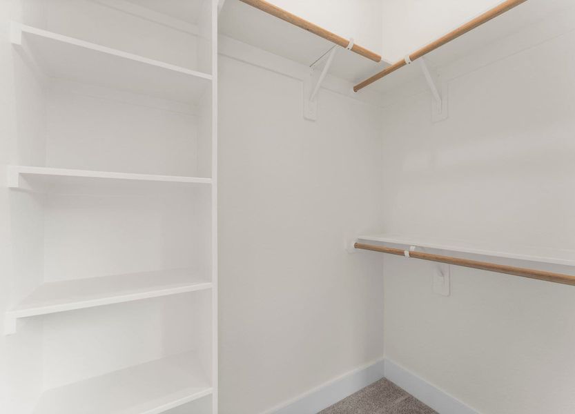 12-custom-DVA06212 12-custom-DVA06212