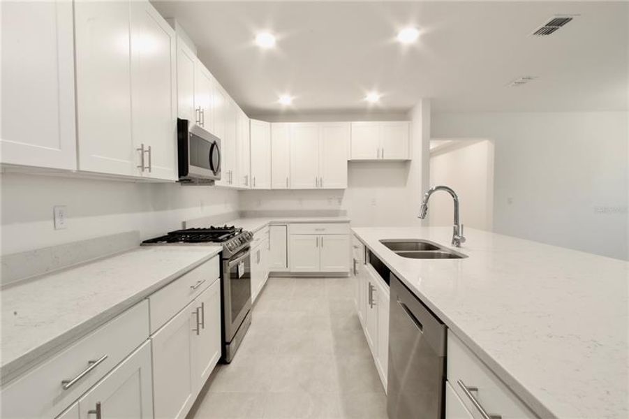 Image 8 of a home in . Image 8 of a home in .