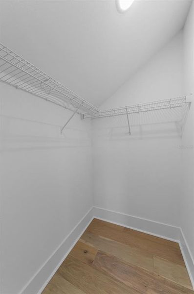 Spacious, unfurnished interior of a new home in , St. Petersburg (Image 43). Spacious, unfurnished interior of a new home in , St. Petersburg (Image 43).