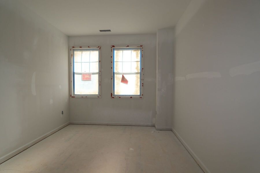 Interior Interior