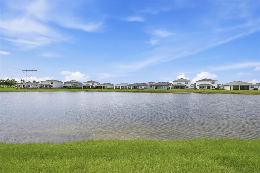 Natural landscape and outdoor views near Tradition in Port St. Lucie (Image 31).