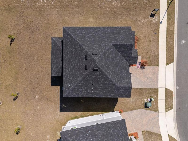 Image 83 of a home in . Image 83 of a home in .