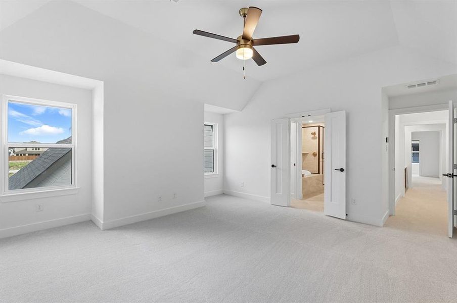 Flex Suite Bedroom Flex Suite Bedroom