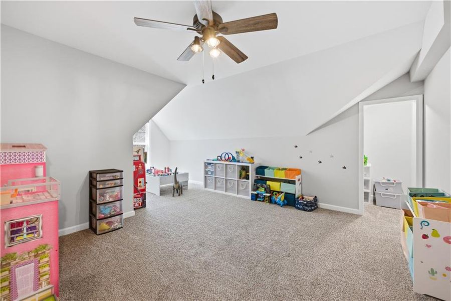 Furnished interior view inside a new home in , Waleska (Image 43). Furnished interior view inside a new home in , Waleska (Image 43).