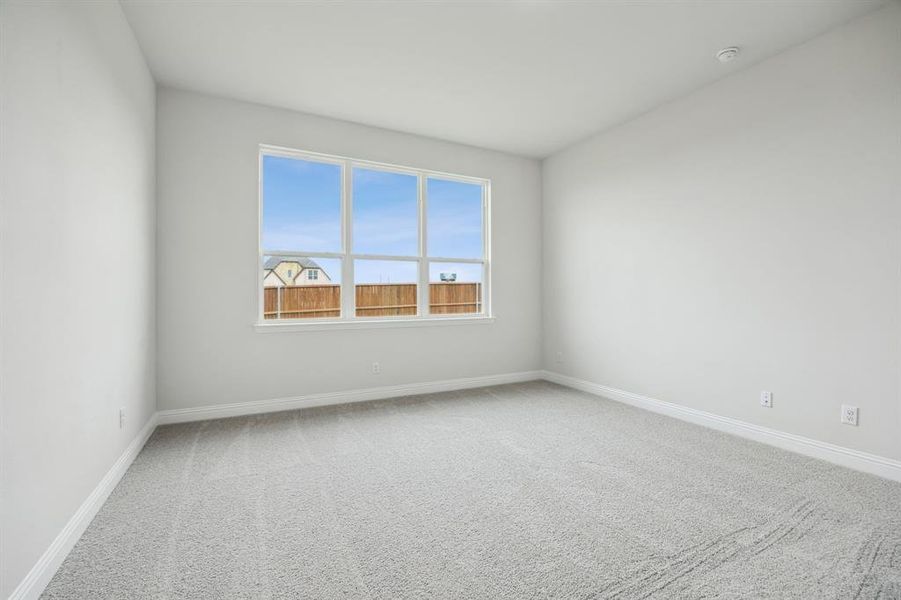 Representative Photo