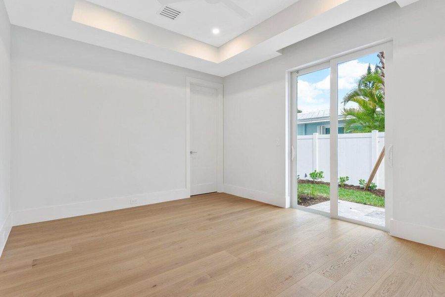 021-531Northwest4thAvenue-DelrayBeach-FL