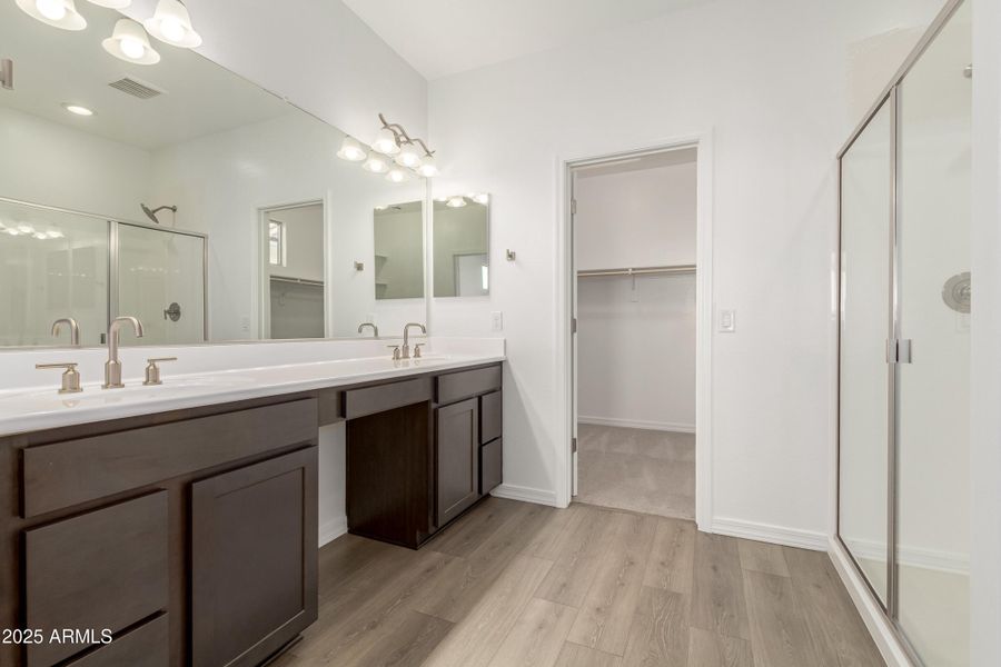 14-Piacone 14-Piacone