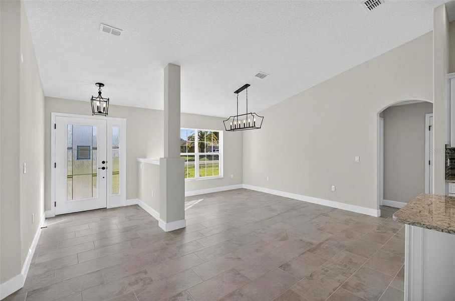 Image 37 of a home in .