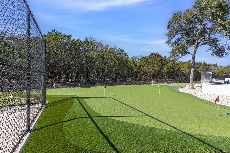 Community amenities in , Fair Oaks Ranch (Image 32).