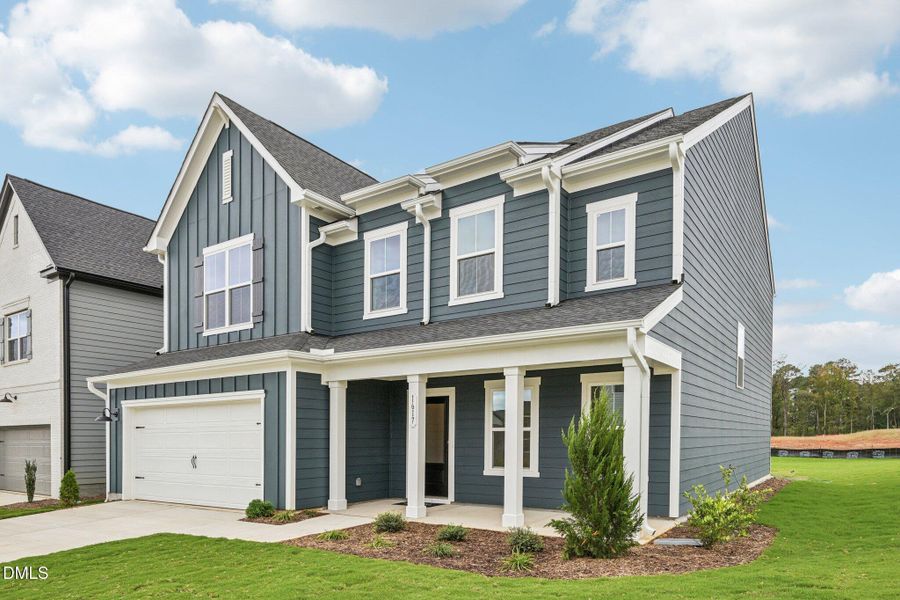 4-web-or-mls-Malcus Ct-S1510-004