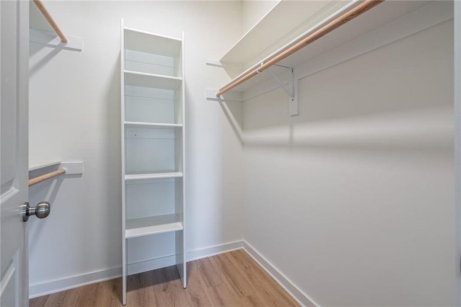 Image 34 of a home in .