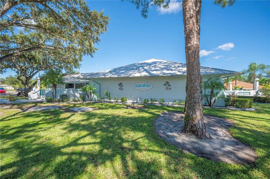 Image 37 of a home in . Image 37 of a home in .