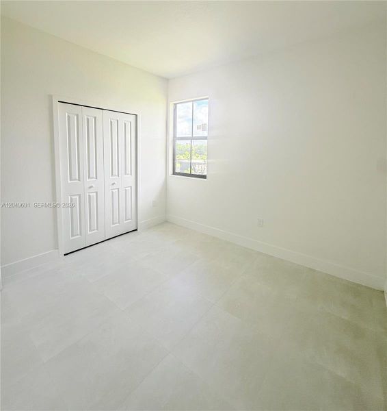 Spacious, unfurnished interior of a new home in , Homestead (Image 32). Spacious, unfurnished interior of a new home in , Homestead (Image 32).