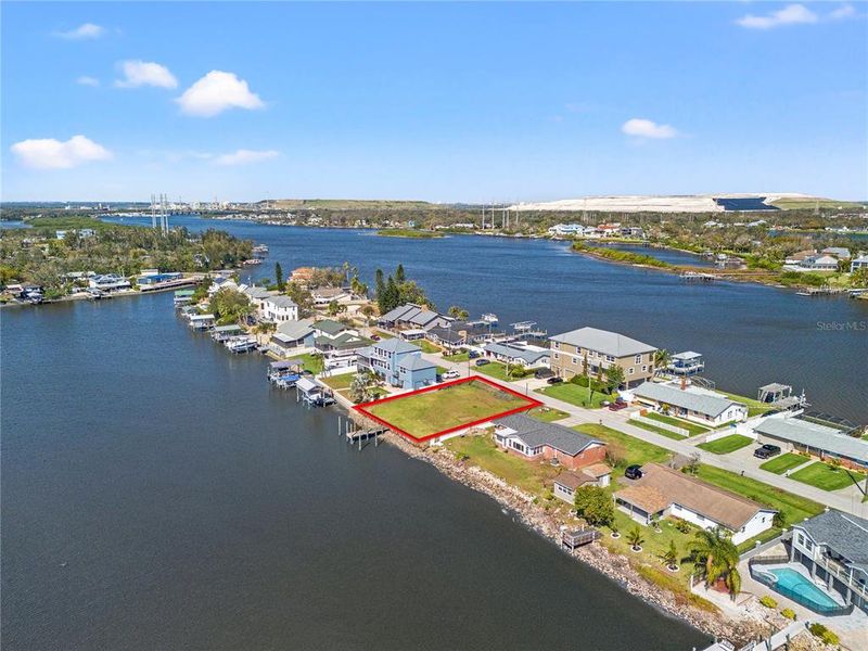 Image 17 of a home in . Image 17 of a home in .