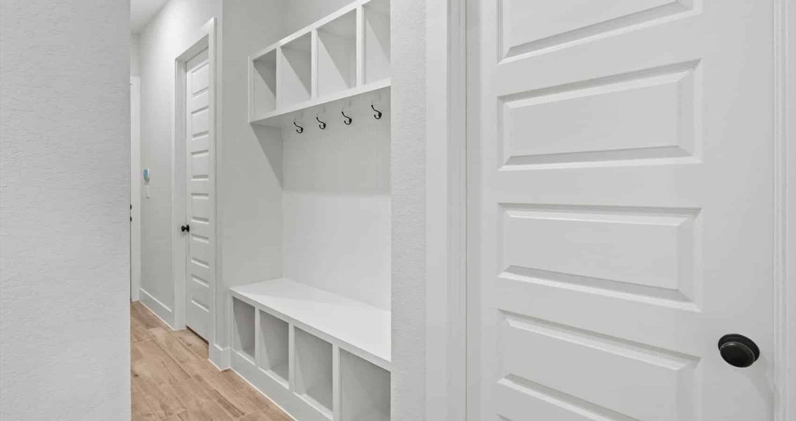 Image 27 of a home in 6 Creeks. Image 27 of a home in 6 Creeks.