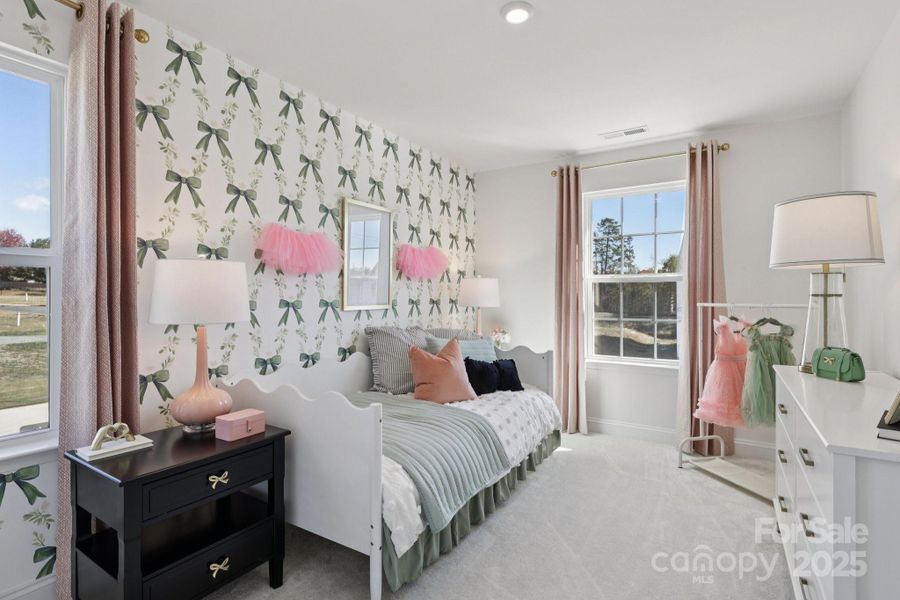 REPRESENTATIVE PHOTO